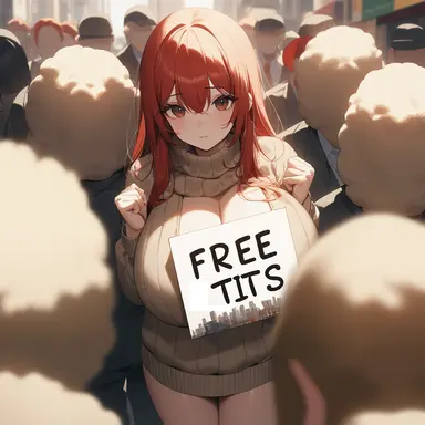 Ruby NTR