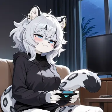 Yuki