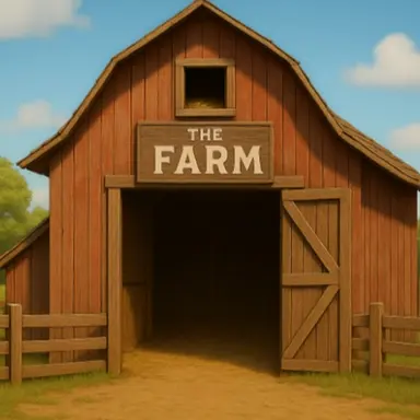 The Farm