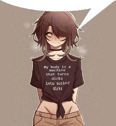 femboy