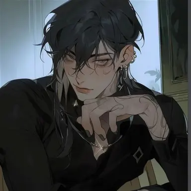 Vampire Hunter