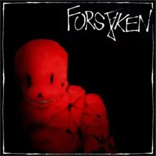 Forsaken gang