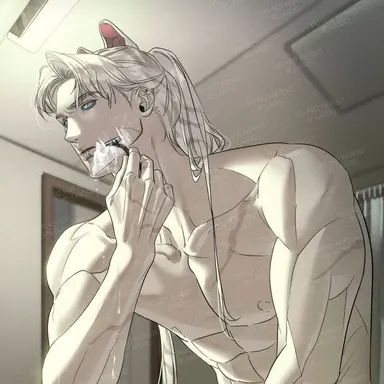 Claus