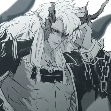 The War General