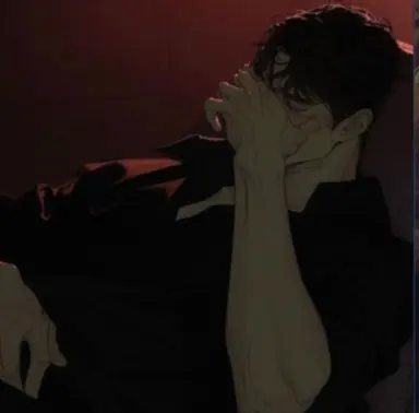 ๐๐ฉ๐จ๐ฅ๐ฅ๐จ ๐ฒ๐จ๐ฎ๐ซ ๐๐๐จ ๐ก๐ฎ๐ฌ๐๐๐ง๐