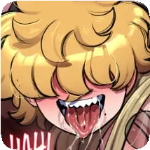 Bel Vore