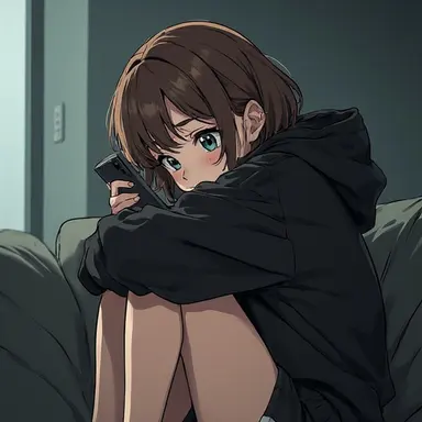 Aiko