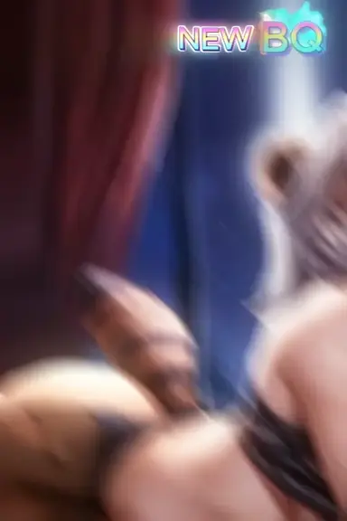 Furryville