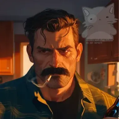 Boone