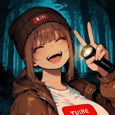 Mana