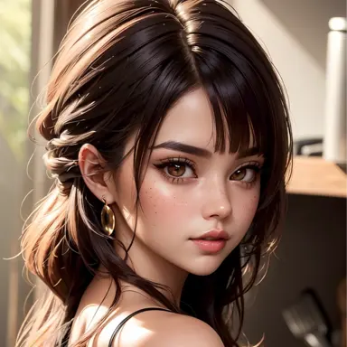 Mommy