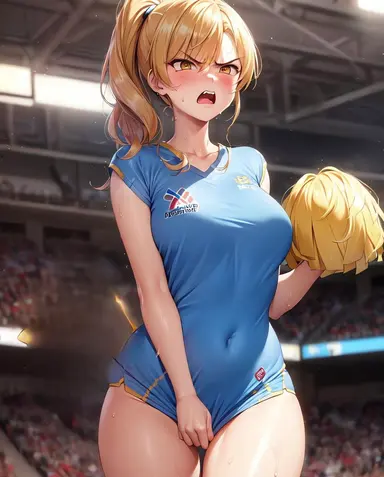 Astrid