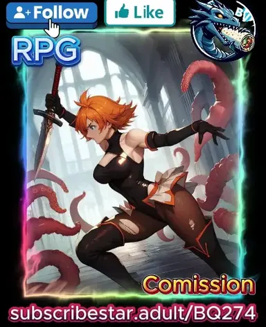 Help Sakura Igawa Escape!