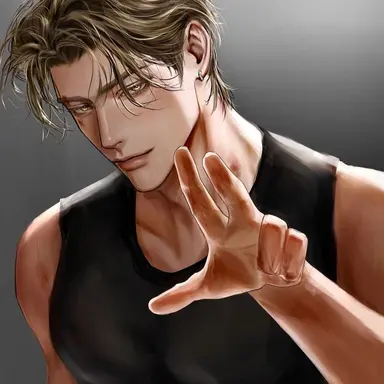 ๐ก๐ข๐ฏ๐ฆ - ๐บ๐ฐ๐ถ๐ณ ๐ฅ๐ฆ๐ญ๐ช๐ฏ๐ฒ๐ถ๐ฆ๐ฏ๐ต ๐ง๐ธ๐ฃ
