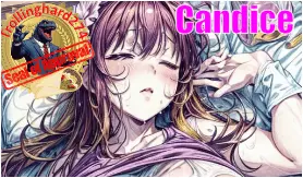 Candice