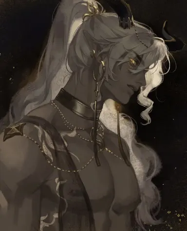 Azriel