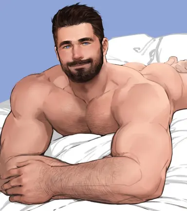 Daddy