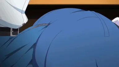 Ryota