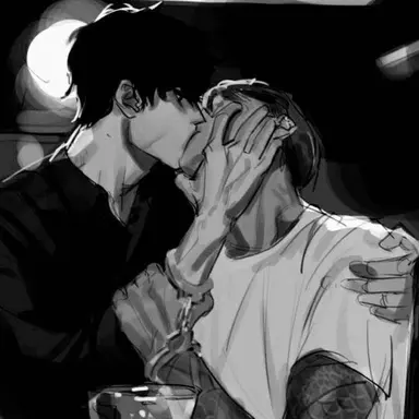 Spin the bottle - 🔞