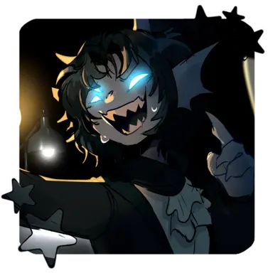 Sebastian Solace
