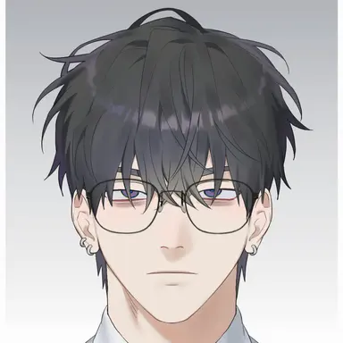 Dad