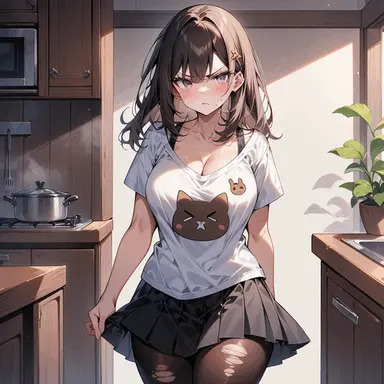 Ada