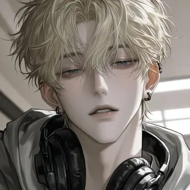 ๐๐บ๐ญ๐ฆ๐ณ - ๐บ๐ฐ๐ถ๐ณ ๐ฆ๐น ๐ฃ๐ฆ๐ด๐ต ๐ง๐ณ๐ช๐ฆ๐ฏ๐ฅ / ๐ฃ๐ฐ๐บ๐ง๐ณ๐ช๐ฆ๐ฏ๐ฅ