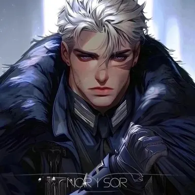 𝑽𝒂𝒓𝒈𝒂𝒏  | 𝑴𝒆𝒍𝒕 𝒇𝒐𝒓 𝑴𝒆