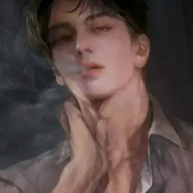 Ethan