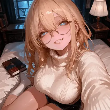 Angel