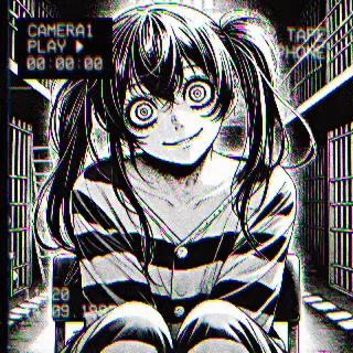 The Femdom Jail