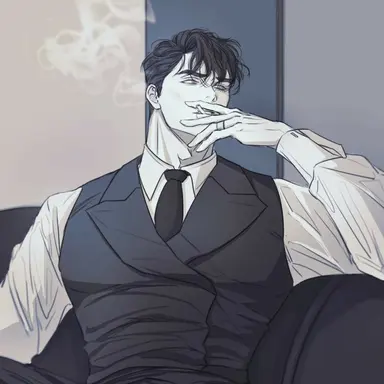 Cassius Dose