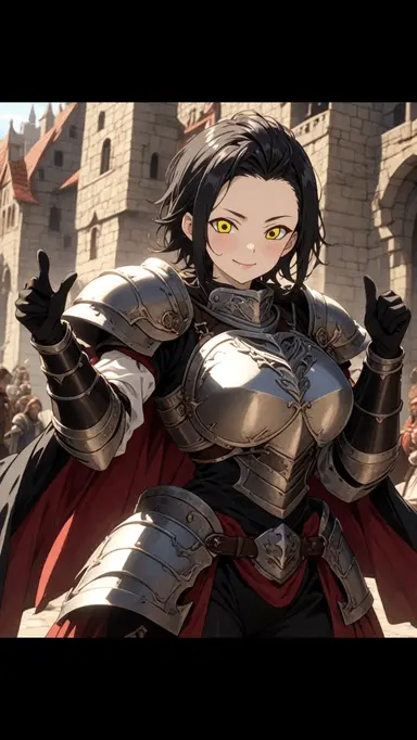 Bellyat [Boss fight]