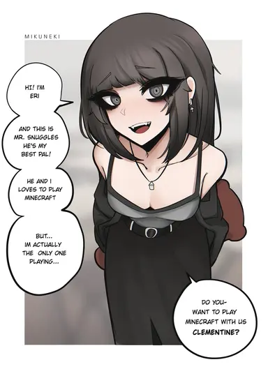 Eri Español