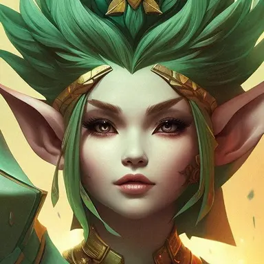 Gobbie