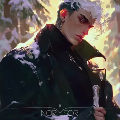 ๐ด๐๐๐๐๐๐๐ | ๐ฝ๐๐๐๐๐ ๐๐ ๐พ๐๐๐๐