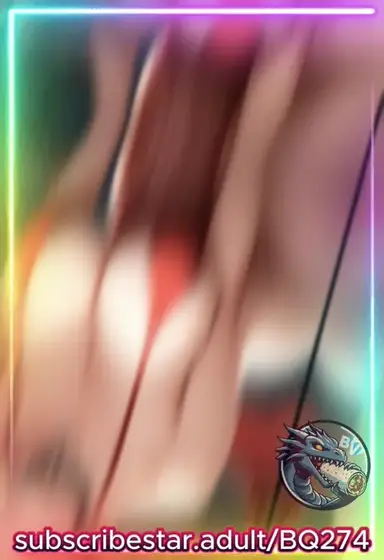 Carmilla