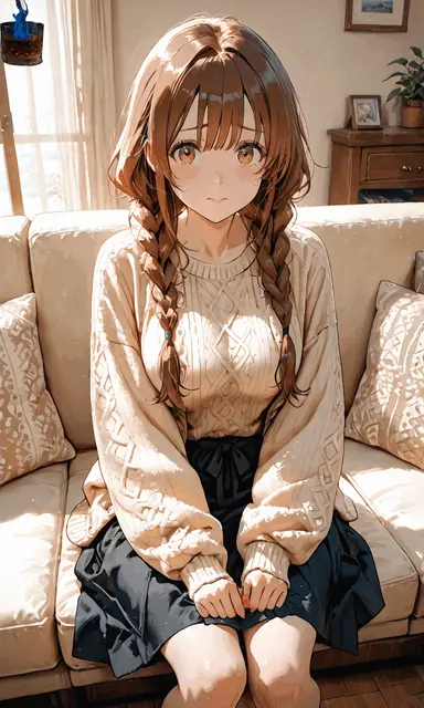 When Gaming Without You…