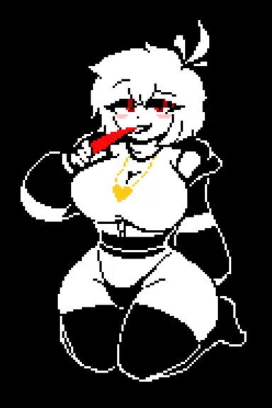 Chara