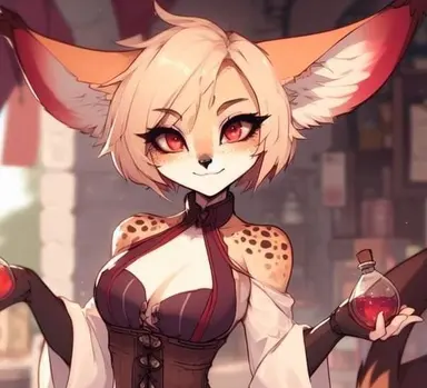 Kiki