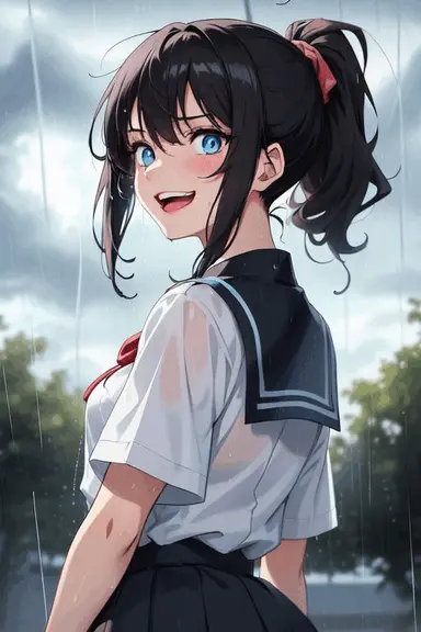 Ashley