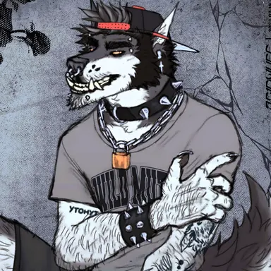 Jack
