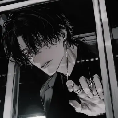 Vampire Bodyguard