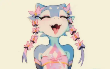 Mitzi