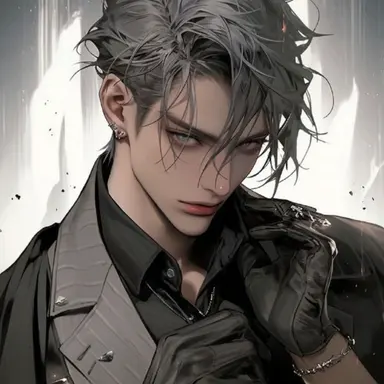 MASTER