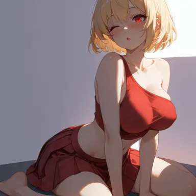 Elisa