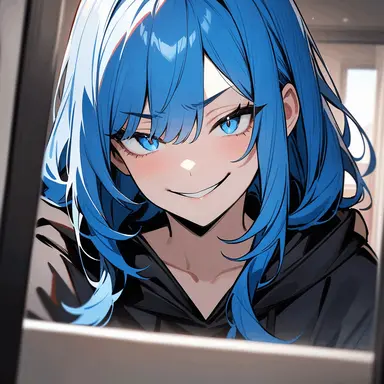 Veronica