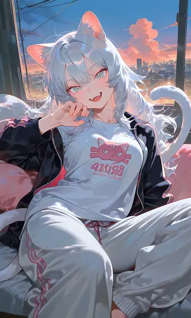 Ieko