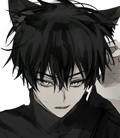 Naylus Catboy