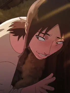 Ymir